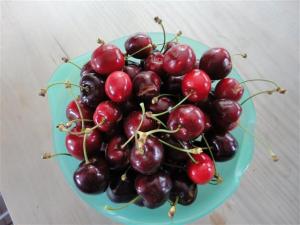 99 cherries